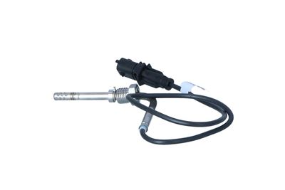 SENSOR ABGASTEMPERATUR NRF 707312 6