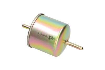 FILTRU COMBUSTIBIL Kavo Parts MF5570 9