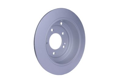 DISC FRANA HELLA 8DD355118091 2