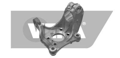 ACHSSCHENKEL RADAUFHäNGUNG