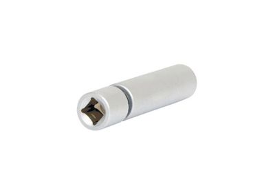 360 Grad Ansicht 22