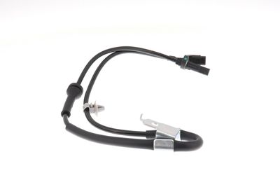 SENZOR TURATIE ROATA VEMO V40720603 50