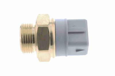 COMUTATOR TEMPERATURA VENTILATOR RADIATOR VEMO V25991718 7