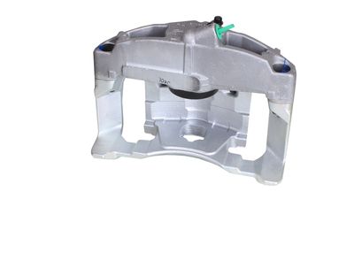 BREMSSATTEL BOSCH 0986135625 19