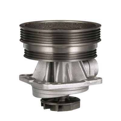 POMPă DE APă RăCIRE MOTOR GATES WP0267 19