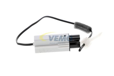 SENSOR INNENRAUMTEMPERATUR VEMO V52720137 57