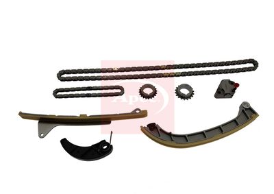 APEC Timing Chain Kit ACK4199