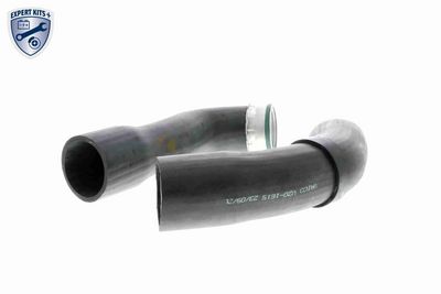 FURTUN EAR SUPRAALIMENTARE VAICO V201615 5