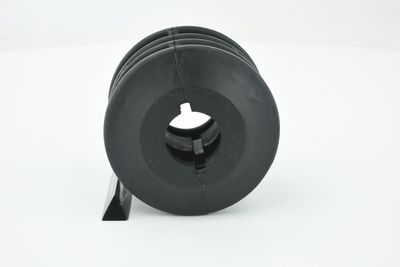 TAMPON CAUCIUC SUSPENSIE FEBEST CHDLAN 14