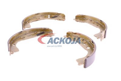 SET SABOTI FRANA FRANA DE MANA ACKOJA A700288 13