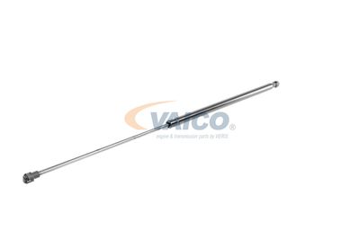 GASFEDER KOFFER-/LADERAUM VAICO V220120 32