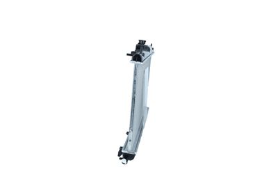 360 Grad Ansicht 12