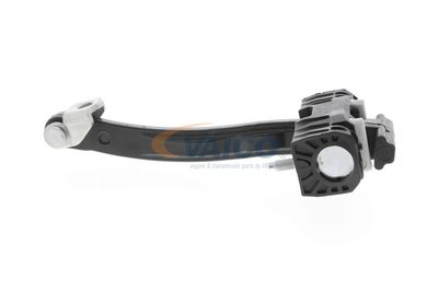 FIXARE USA VAICO V401576 12