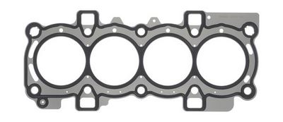 DICHTUNG ZYLINDERKOPF