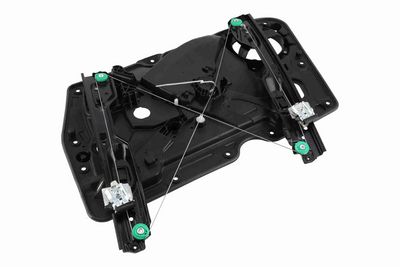 MECANISM ACTIONARE GEAM