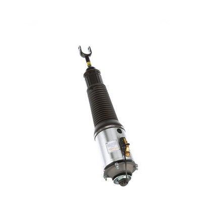 BRAT ARC PNEUMATIC Arnott AS2563 69