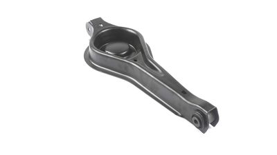 LENKER RADAUFHäNGUNG SKF VKDS424013 25