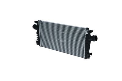 INTERCOOLER COMPRESOR NRF 30921 9