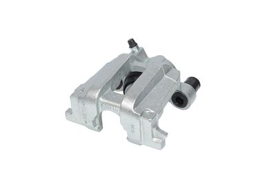 BREMSSATTEL ATE 24340117135 3