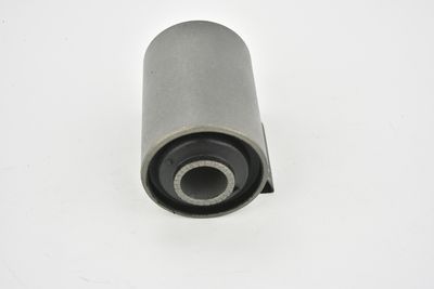 BUCSA ARC FOI FEBEST TAB119 39