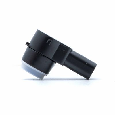 Sensor, parkimisabi Einparts Automotive EPPDC67