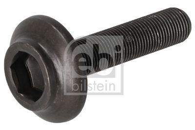 SURUB FEBI BILSTEIN 31324