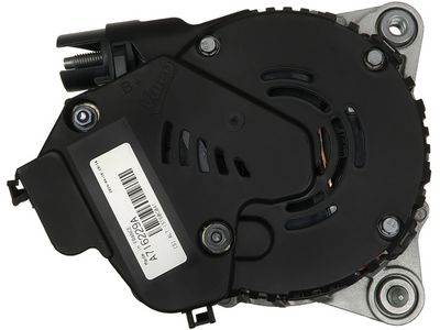 Alternátor AS-PL A3751(VALEO)