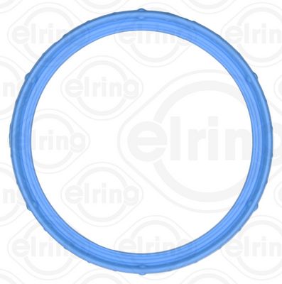 ETANșARE CARCASă CLAPETă ELRING B18980 1