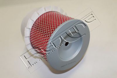 RED-LINE 36MI010 Воздушный фильтр  для DAIHATSU  (Дайхатсу Тафт)