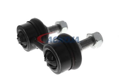 BRAT/BIELETA SUSPENSIE STABILIZATOR ACKOJA A379519 43