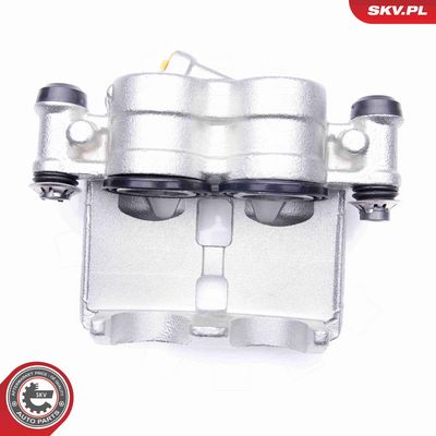 ETRIER FRANA ESEN SKV 34SKV572 6