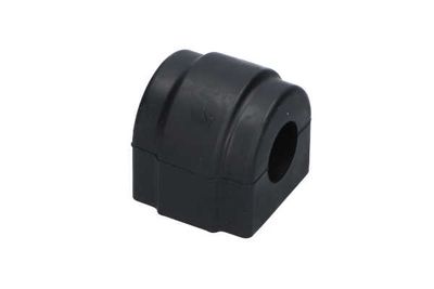 CUZINET STABILIZATOR Kavo Parts SBS10049 12