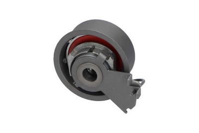 ROLA INTINZATOR CUREA DISTRIBUTIE Kavo Parts DTE3015 5