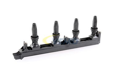 ZüNDSPULE VEMO V22700008 57