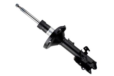 BILSTEIN Stoßdämpfer