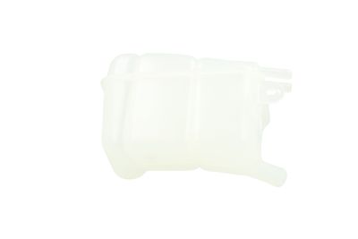 VAS DE EXPANSIUNE RACIRE NRF 454242 16