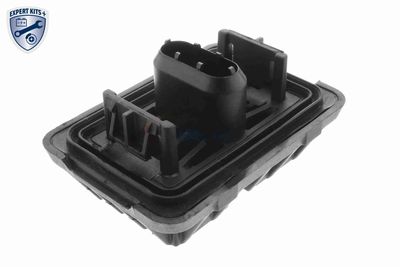 SET DE ASAMBLARE CRIC VAICO V202233 8