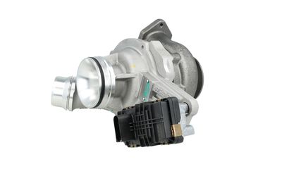 LADER AUFLADUNG NRF 90010178 24