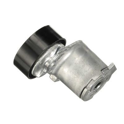 INTINZATOR CUREA CUREA DISTRIBUTIE GATES T39009 60