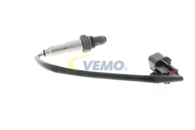 LAMBDASONDE VEMO V51760007 37