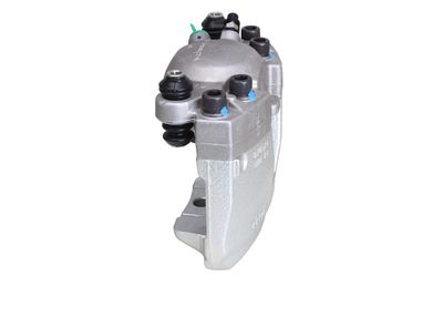 BREMSSATTEL BOSCH 0986135597 25