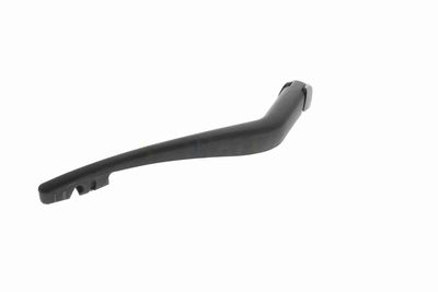 BRAT STERGATOR PARBRIZ ACKOJA A389655 4