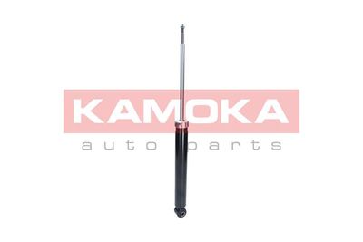 Shock Absorber 2000758