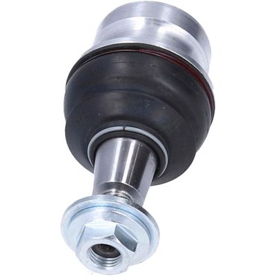 ARTICULATIE SARCINA/GHIDARE