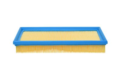 LUFTFILTER CONTINENTAL 28000202292 19