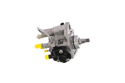 POMPA DE INALTA PRESIUNE REMANTE 002002001496R 46