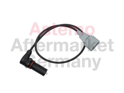 IMPULSGEBER KURBELWELLE