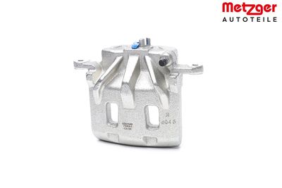 BREMSSATTEL METZGER AUTOTEILE 6261548 2