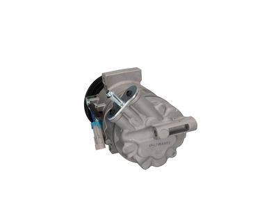 COMPRESOR CLIMATIZARE BOSCH 1986AD1372 8