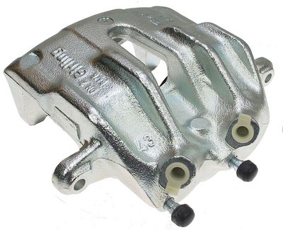 ETRIER FRANA FTE 9290994 2